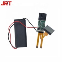 20m LCD Laser-Entfernungsmesser-Modul laser distance meter module