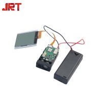 OEM China manufacture laser distance meter laser rangefinder module