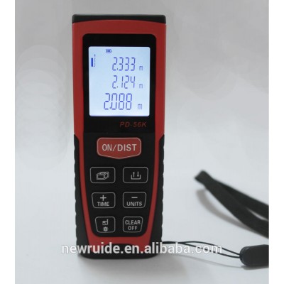 60 laser distance meter