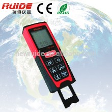 Chinese laser distance meter PD-54K